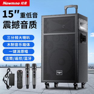 �~��N551�V�������15������Ƅӱ�yʽ�{����������ص����p��