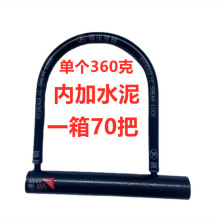 늄�܇�iU���i�ŵ��ƿ܇Ħ��܇�i���I�i�^��������܇�iU���i���l