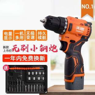 �oˢ����С��ڴ��ʛ_���荼����늳��荳�����荏S��