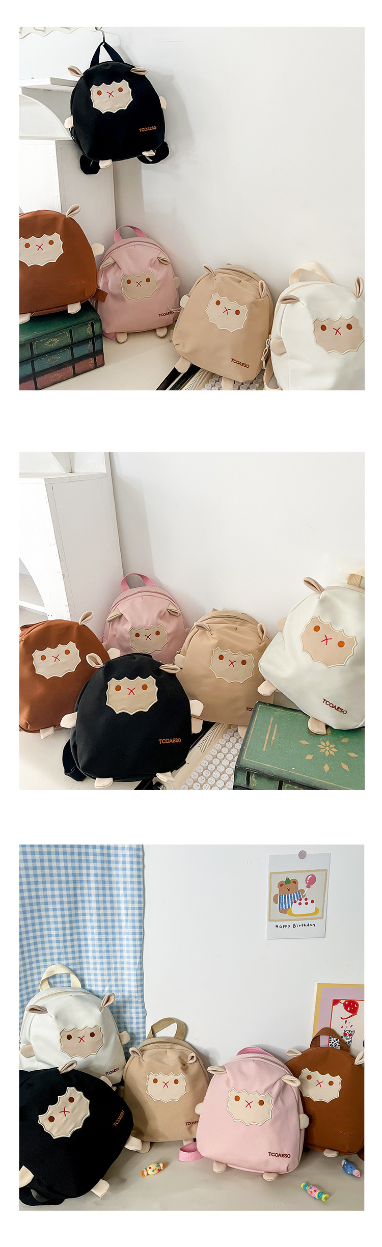 5实拍展示5_03.jpg