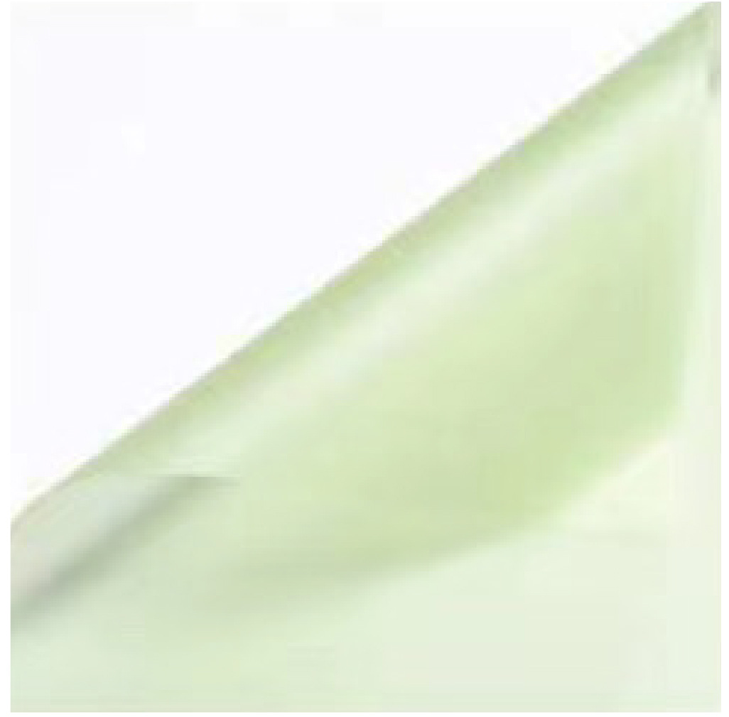 크림옐로우*58*58cm