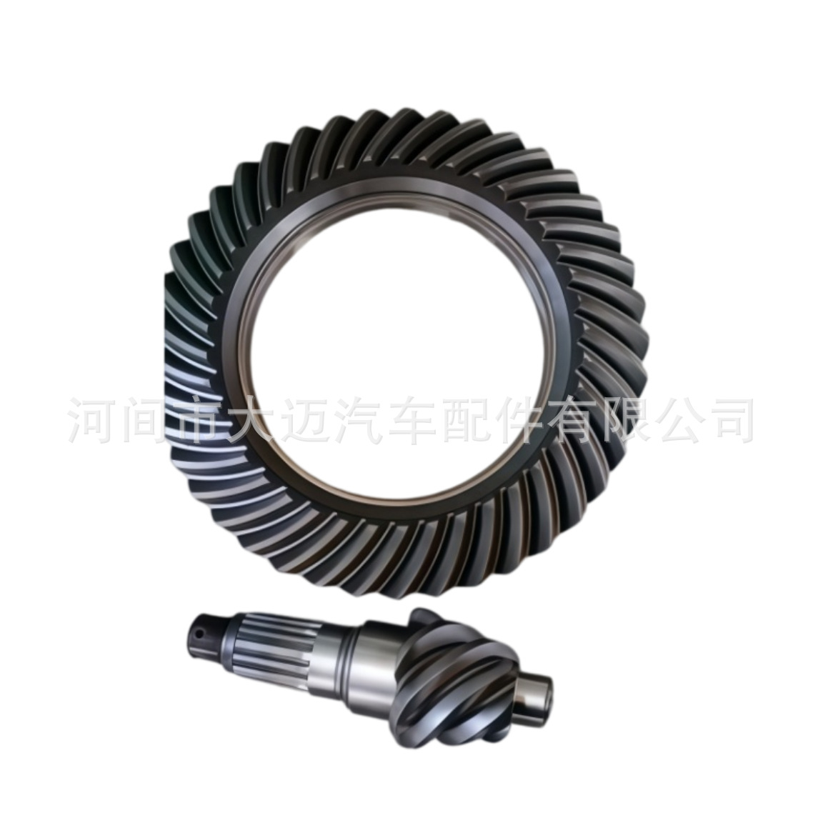 41201‑29537, 153-6:41, suitable for Toyota Hilux and Hiace