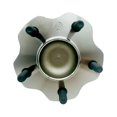 for Nissan Sylphy electric – Bearing