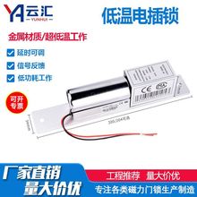 �k���i�����T�i ���{�ӕr늲��i 늿��i ���ص͜��ӕrС��늲��i