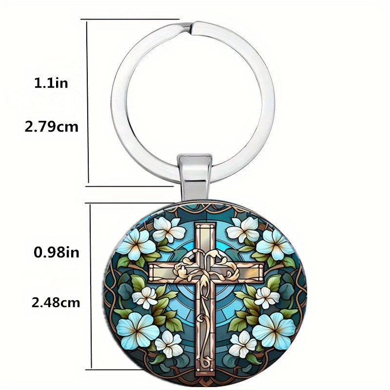 1723979913902-f5cb3cc2fe8d4fde