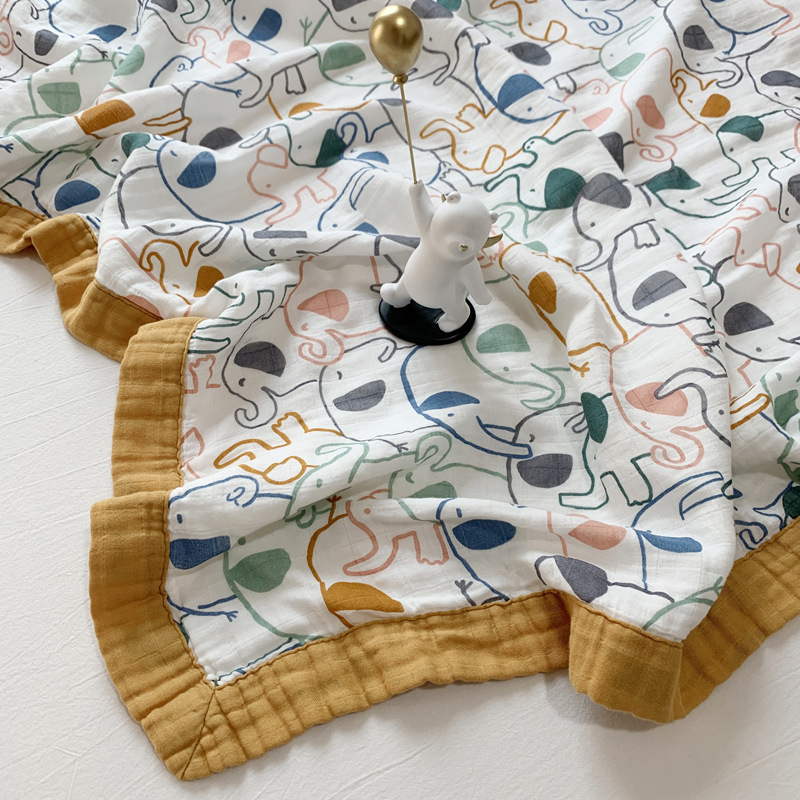 大象温蒂 (6).jpg