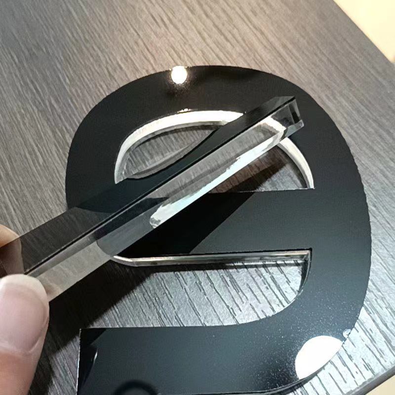 (2개) 펀치없는 시계 벽 시계 유럽 스타일의 간단한 3 차원 조용한 대형 시계 거실 장식 벽 스티커 시계 간단한 시계