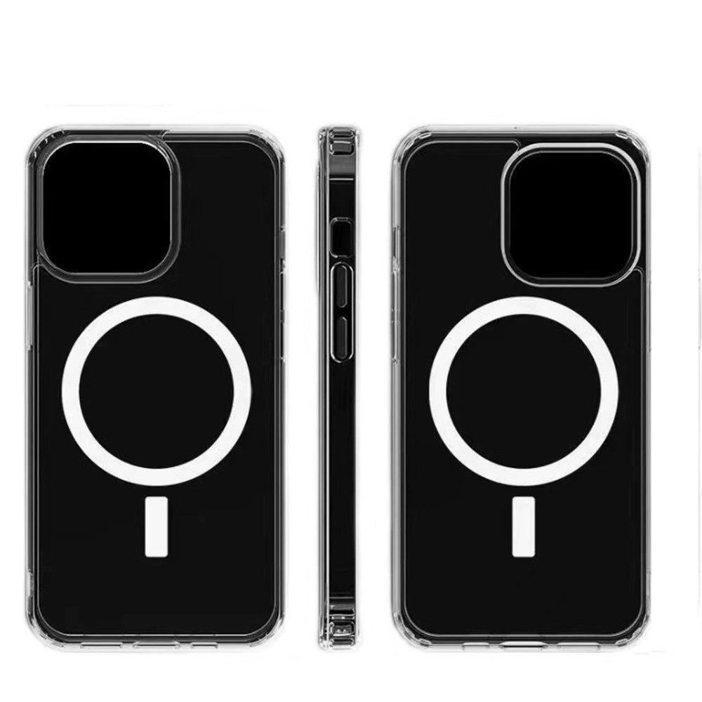 Chэход Apple, акриловый чехол для iPhone 13, iPhone15 Pro, коробка, упаковка, iPhone13 Pro, iphone, стиль высокого качества