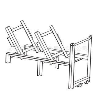 �����Œ�ʽ��������HXJ-6C�p�ӷ��ܣ��M��   ���P䓚�Û��������