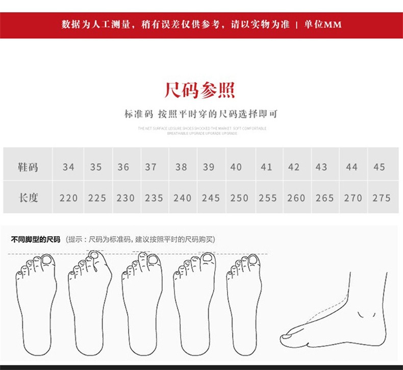 微信图片_202305251916307.jpg