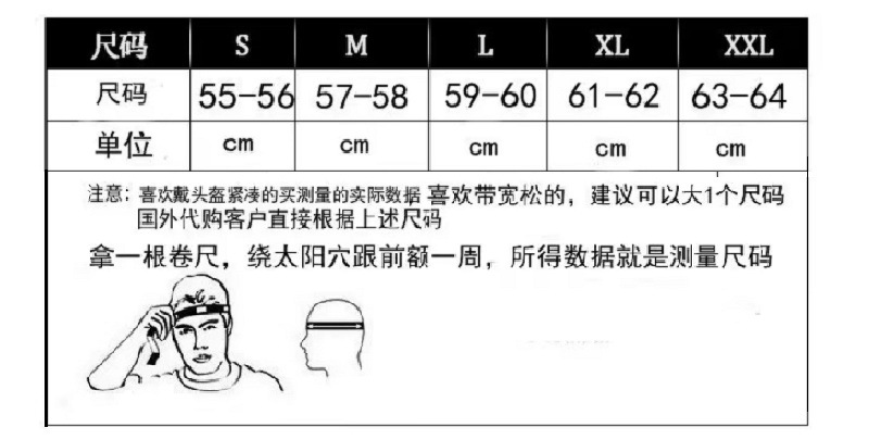 微信图片_20220606232645