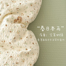 С�����黨�����ļ���2026����������Ʒ��ͨ�Ҽ����ᱻ��������4