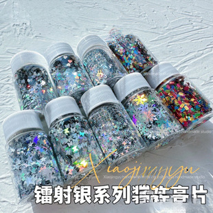 ���ldiy ���z������Ƭ����������D���y��Ƭ�Ľ������WƬ�����