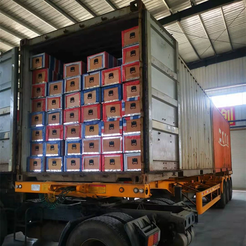 Какая модель буровой машины для горных пород имеет высокую скорость бурения? Буровая машина YN27C обладает высокой скоростью бурения.