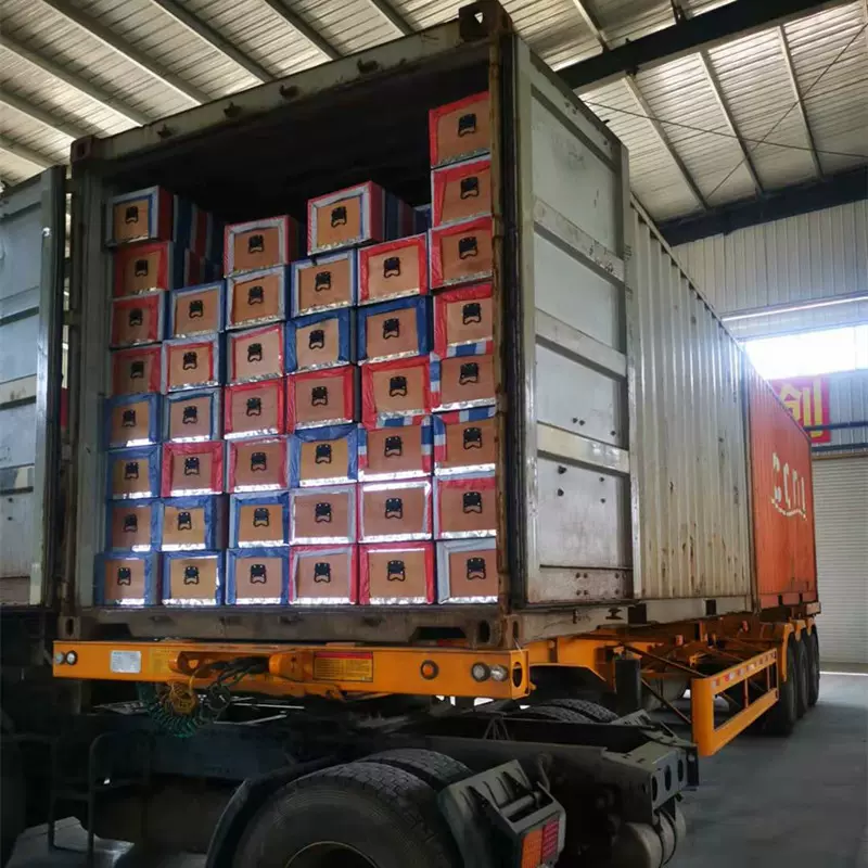 供应凿岩速度快的凿岩机是哪个型号  YN27C凿岩机 钻孔速度快