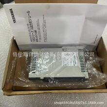 JAMSC-120DDI35400 ����  ȫ�� ��Ƶ��    ���