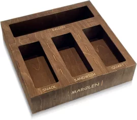 木盒;收纳盒;木质工艺品