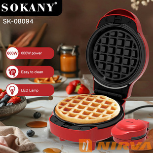 SOKANY�羳�WҎС���A��C5in1�Q�P������͙C��ͨ���_����Ȧ�C