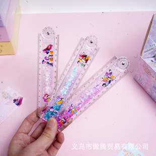 kpop�CħŮ�F�ۯB��ɳ�߿�ͨ���ֵ�W�������L��30cm�L���y������