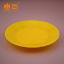 CP13213�S�Q�P�бP���ϱP��ױPչʾ�PС��������_��̽��F�