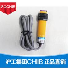 ��������_�PGH3-N1810NANBPAPBKAKB�t�⾀������220V�Б�������