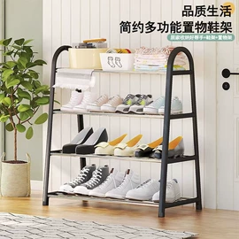 冰箱收纳盒;收纳盒;密封盒储物罐