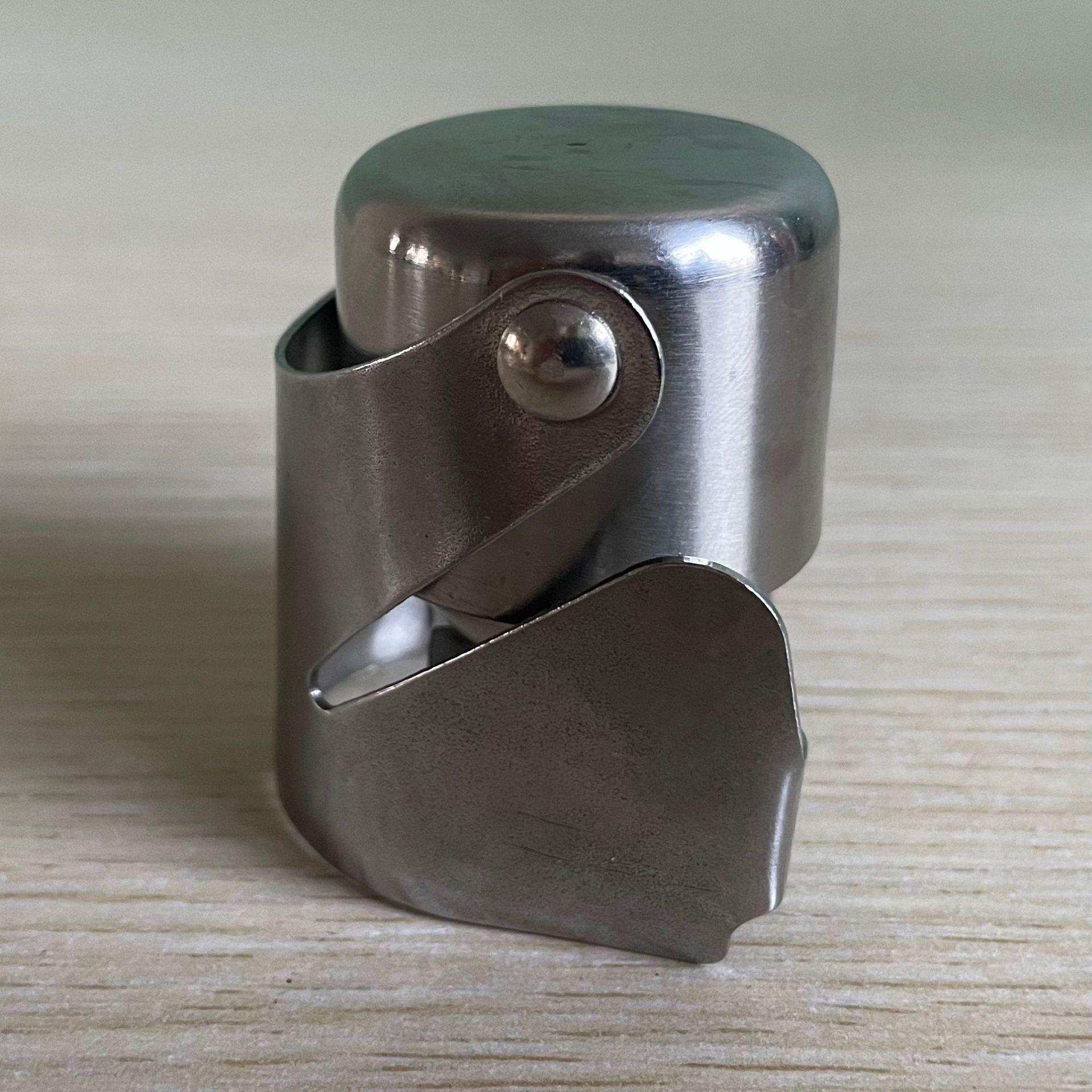 微信图片_20221112202111