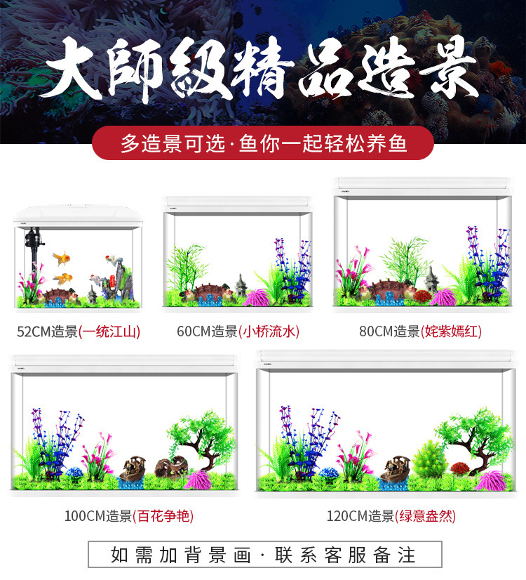 48e14471-c5d5-4dd3-a8bc-7935ba779f42.jpe