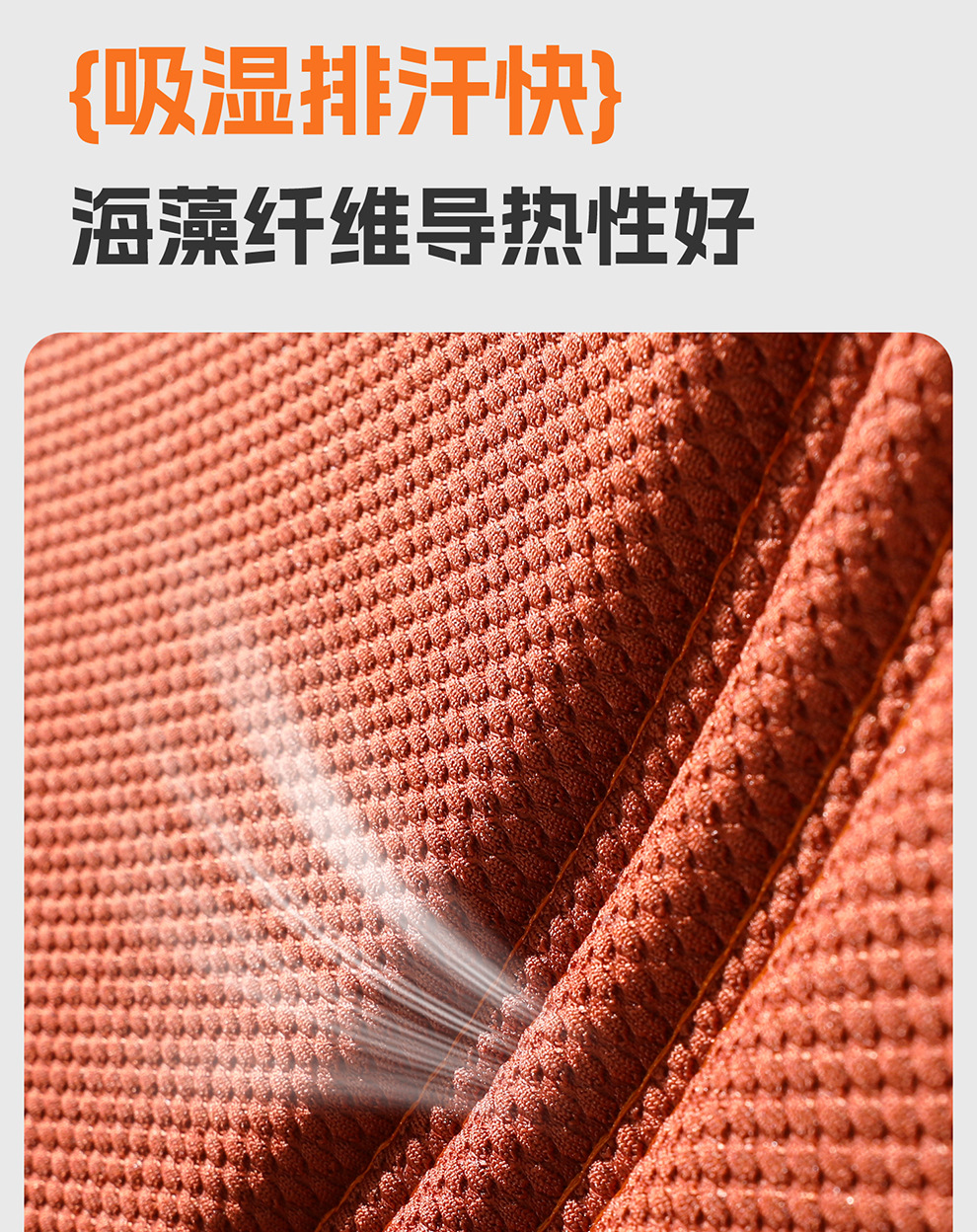 Cross-Border Four-Season Universal Car Seat Cushion New Model Latex Seaweed Fiber Three-Piece Set Non-Slip Summer Breathable Seat Cushion