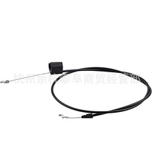 183281 532183281��ݙC�l�әC�^������|�m���Husqvarna Poulan