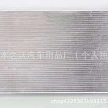 ������ɢ����ȴ��L5QD121251AP L5QD121251H=S L5QD121251K