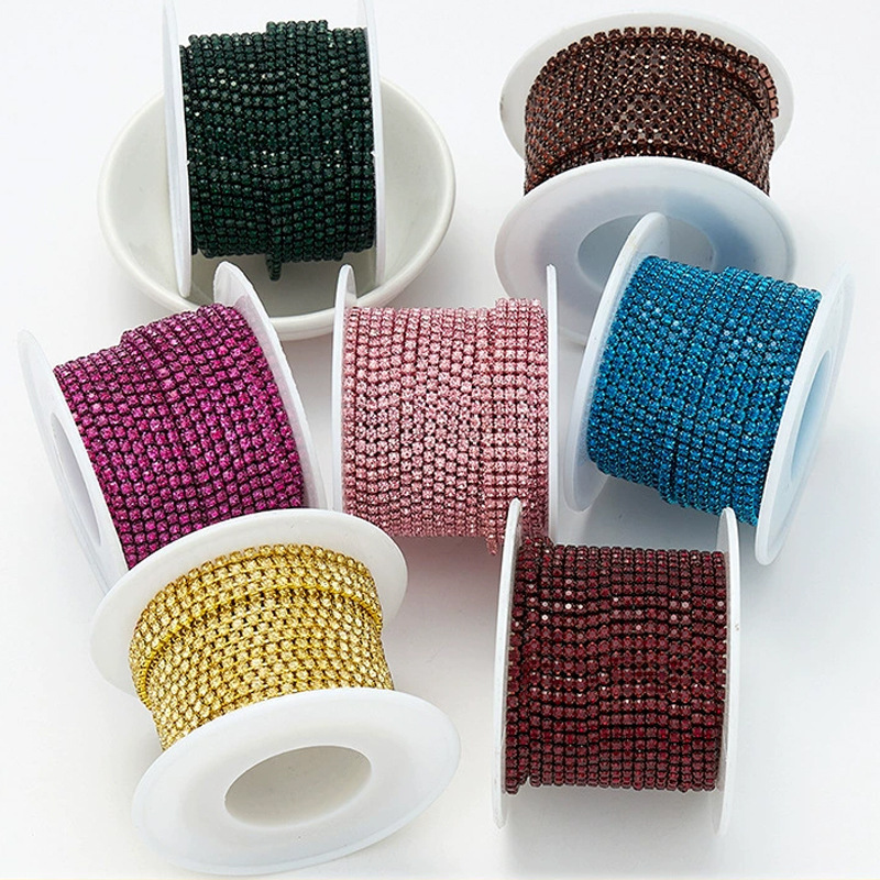 ��Ӿɫ�羳צ��ˮ��צ����ɫ�����ܼ���צ�������ֹ�diy������Ʒ