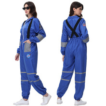 �¿����˵���ͬ��̫�շ� �п��f�}�����b Ů��T��̨�b