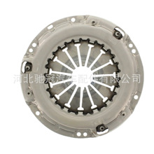 �����ѹ�� CTX061 31210-14130 31210-35090 �����ڷ���