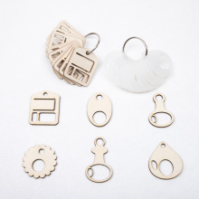 ʮ�ֽ������������̽������������������S ���DIY��ˇ�p�x���惦