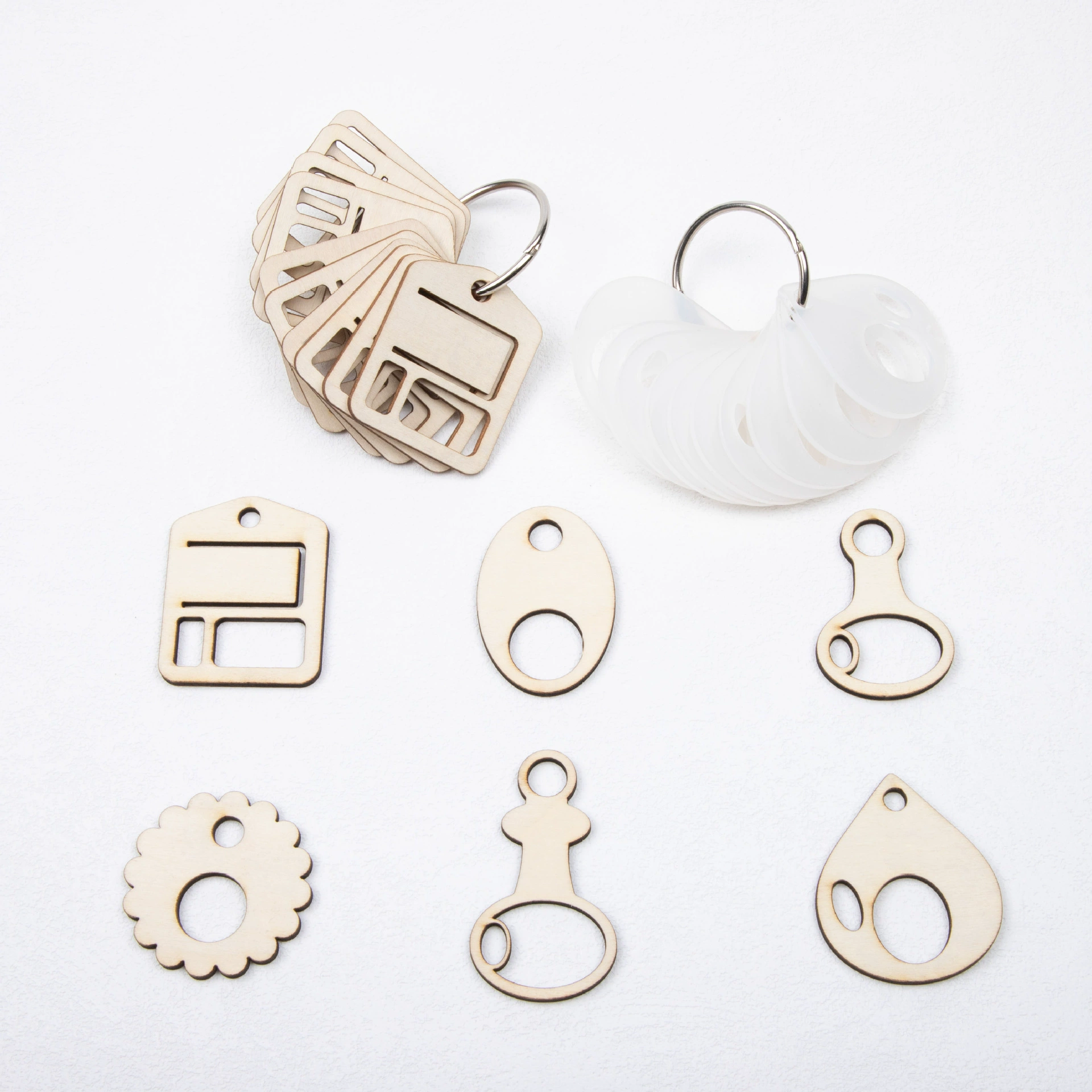 Вышивка крестом нити для чистки нити вышивка нитка вышивка проволока для DIY ремесла швейная нить для хранения