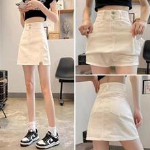 2025����ļ�Ů�b�¿��ȹ����ȹţ��ȹŮ��