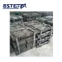 tcviiir4013水泥炉排冷却器