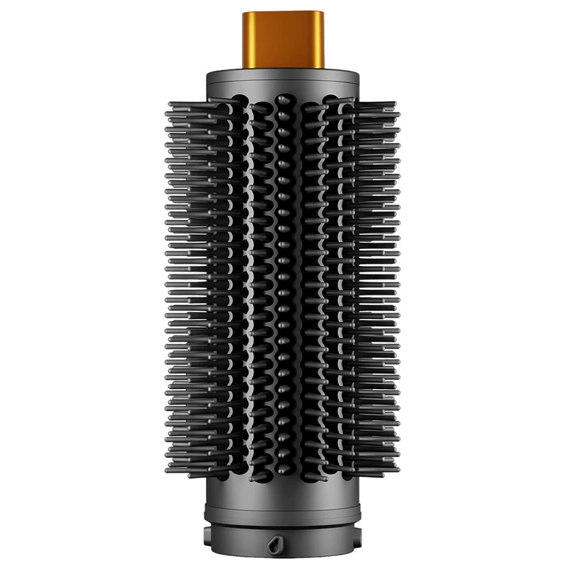 Подходит для Dyson Airwrap объемирующая круглая щетка, подходит для HS01/05/08 HS09