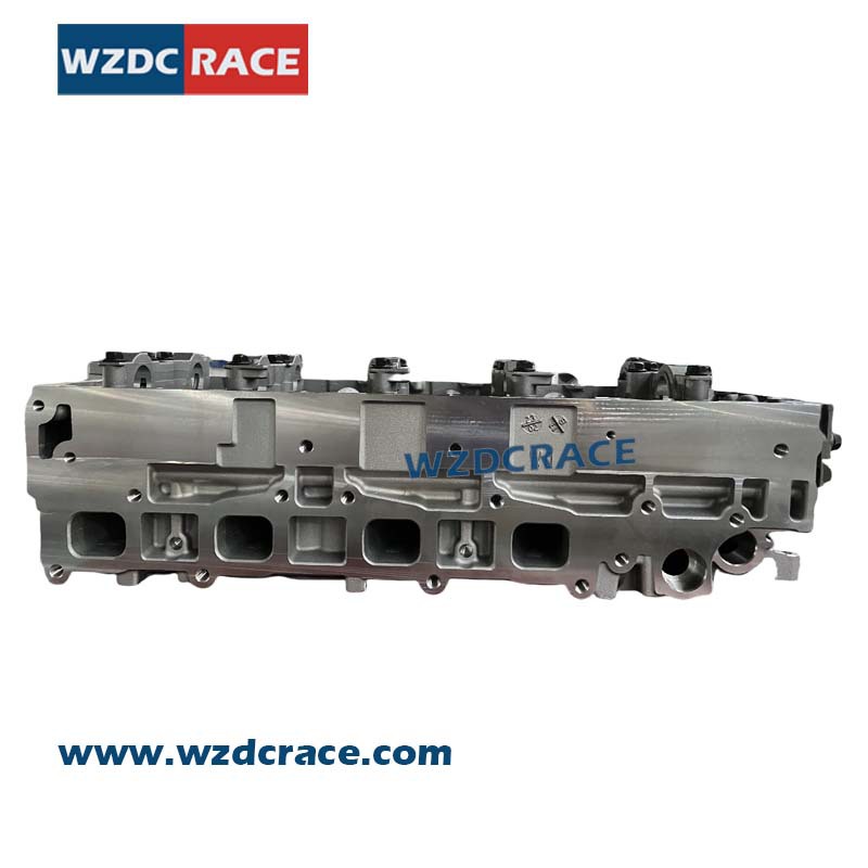 Aplicable a ISUZU 4JJ1 nuevo 8982230191 cilindro D-MAX MU - 7 RODEO