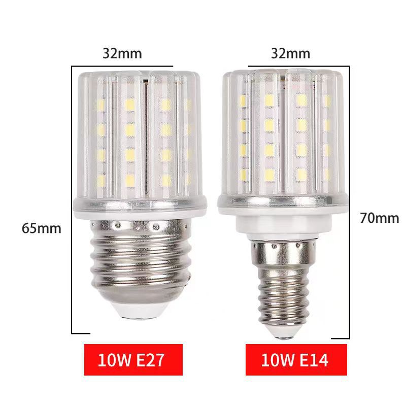 3ecd46ed7dae05c95dc91a29df3bcf