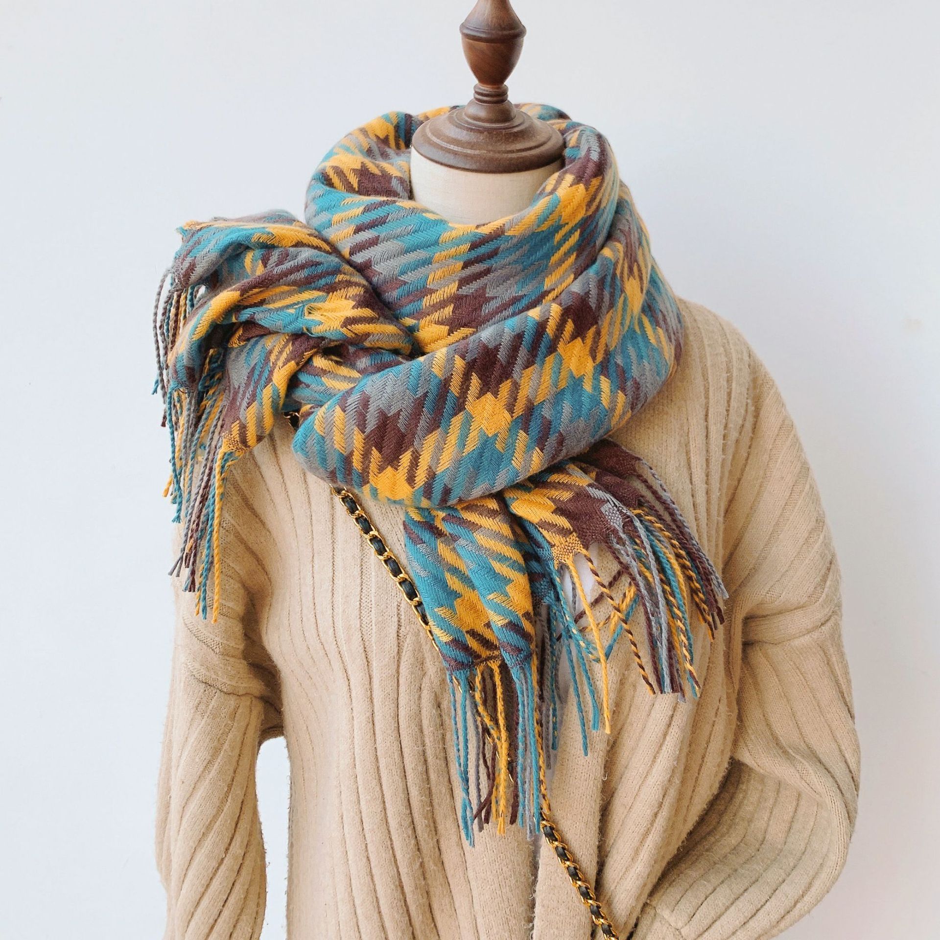 2022_09_16_16_31_IMG_9336