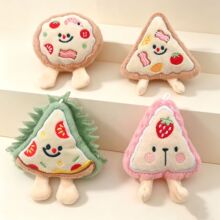 �ɐ���ʳ���ے���������_ë�qʳ����ż�����耳׿��b��