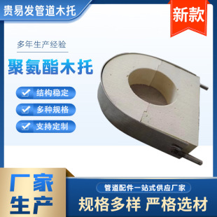 �۰�����������������{�ܵ�ľ���F��pe�����дa�r������L�܉|ľ