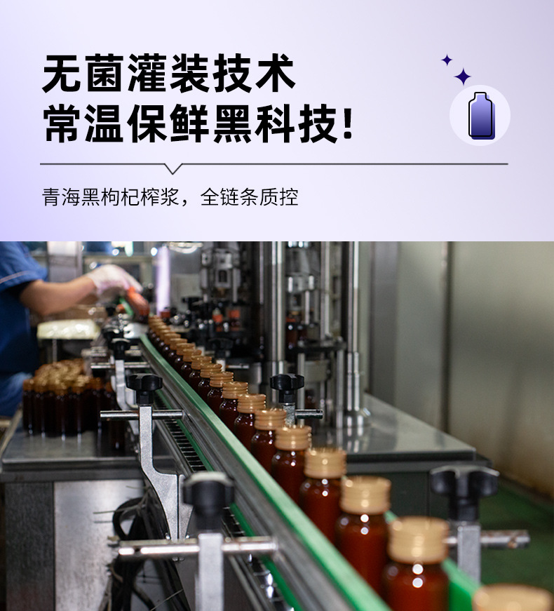 O1CN01D5c3o72Nf19RGexuE_!!2212715239989-0-cib.jpg?__r__=1686726100193