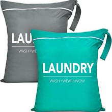 �¿���ĸţ��ɳ�����д��K���ռ{���ɝ���x��ˮ�������K�´�