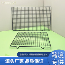 �羳�決��Ʒ��ȫ���L����ģ�ߵ�����s�ܺ�ɫ���_������W