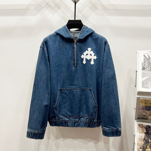 �羳�±���Chrome Heartc���_���W�������Bñ����朊A�˰ٴ�����