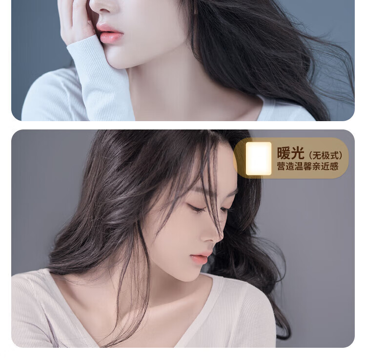 011353a2-a779-4e34-810d-8291af2785d0.jpe