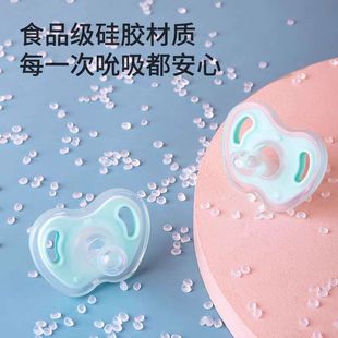 �����냺�������쳬ܛ��ĸ�錚�����zҹ�ñ��^���̺���������˯��
